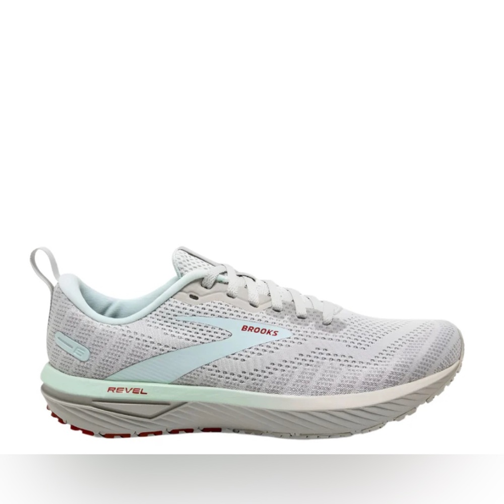 Brooks Women's Revel 6 Running Shoes